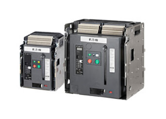 Air Circuit Breakers