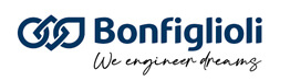 Bonfiglioli