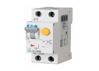 Combined Residual Current Devices