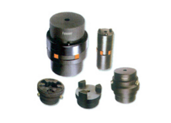 Essex / Jaw Couplings