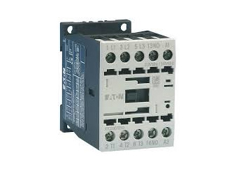Power Contactors