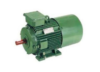 Variable Frequency Drive (VFD) Motors