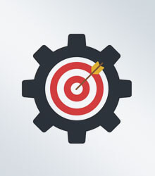 Steel-O-Fab Engineers