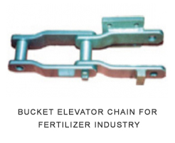 bucket-elevator-chain-for-fertilizer-industry
