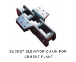 bucket-elevator