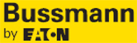 bussmann-logo