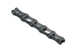 corrosion-resistant-chains