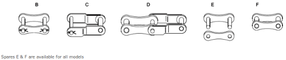 double-pitch-drive-chains-2