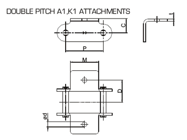 double-pitch-k1-attachments