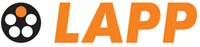 lapp-logo