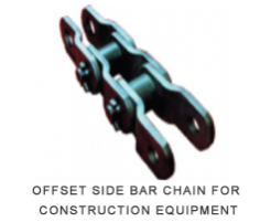 offset-sidebar-chain