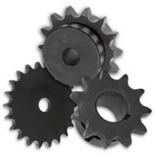 sprocket4