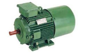 Variable Frequency Drive  Motors