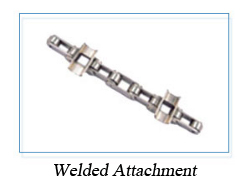 welded-attachment-1