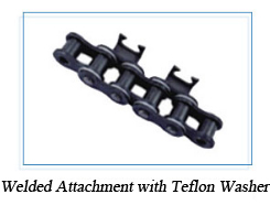 welded-attachment